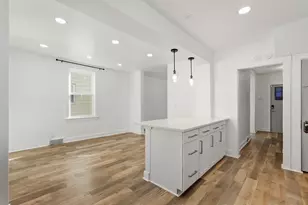 2435 Perry St, Munhall, PA 15219 - Photo 14