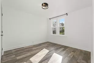 2435 Perry St, Munhall, PA 15219 - Photo 20