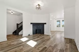 2435 Perry St, Munhall, PA 15219 - Photo 6
