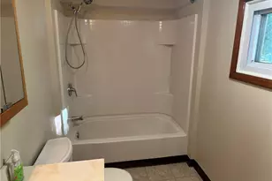 174 Chew St, Wayne Township, PA 16157 - Photo 20