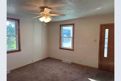 174 Chew St, Wayne Township, PA 16157 - Photo 14