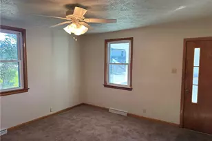 174 Chew St, Wayne Township, PA 16157 - Photo 14