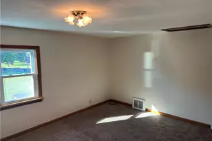 174 Chew St, Wayne Township, PA 16157 - Photo 16