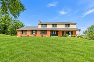 821 Jonathan Dr, Bethel Park, PA 15102 - Photo 1