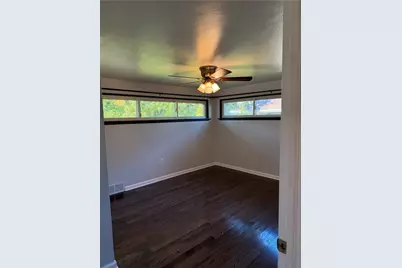 1049 School Road, Allegheny Township, PA 15656 - Photo 22