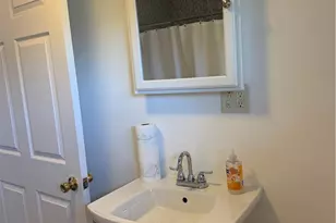 1049 School Rd, Allegheny Township, PA 15656 - Photo 14