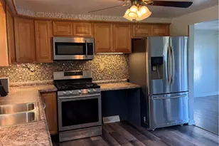 1049 School Rd, Allegheny Township, PA 15656 - Photo 12
