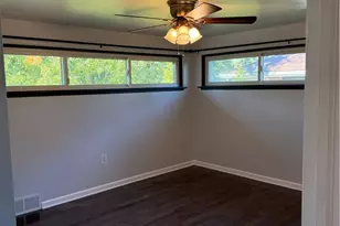 1049 School Rd, Allegheny Township, PA 15656 - Photo 22