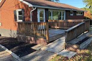 1049 School Rd, Allegheny Township, PA 15656 - Photo 4