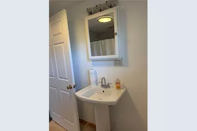 1049 School Road, Allegheny Township, PA 15656 - Photo 14
