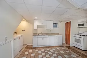 107 Hemlock Dr, Peters Township, PA 15317 - Photo 14