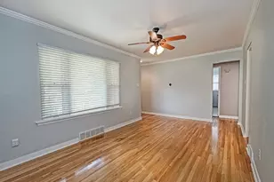 107 Hemlock Dr, Peters Township, PA 15317 - Photo 4