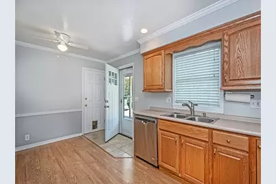 107 Hemlock Dr, Peters Township, PA 15317 - Photo 8