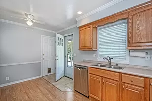 107 Hemlock Dr, Peters Township, PA 15317 - Photo 8