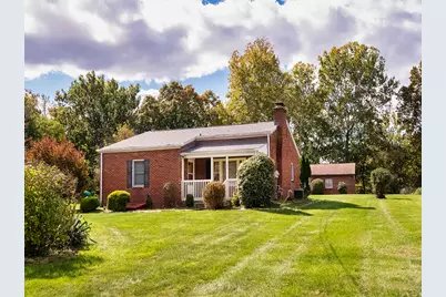 107 Hemlock Dr, Peters Township, PA 15317 - Photo 2