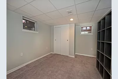 107 Hemlock Dr, Peters Township, PA 15317 - Photo 16