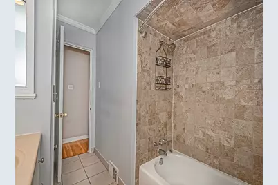 107 Hemlock Dr, Peters Township, PA 15317 - Photo 10