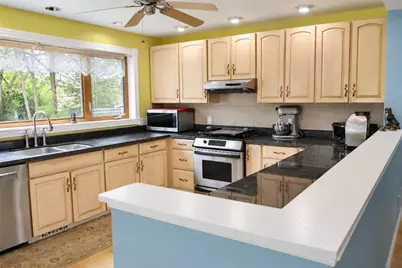 444 Washington St, Indiana Boro, PA 15701 - Photo 8