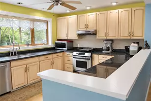 444 Washington St, Indiana Boro, PA 15701 - Photo 8