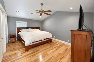 444 Washington St, Indiana Boro, PA 15701 - Photo 16