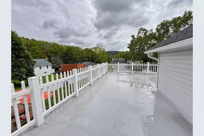 444 Washington St, Indiana Boro, PA 15701 - Photo 22