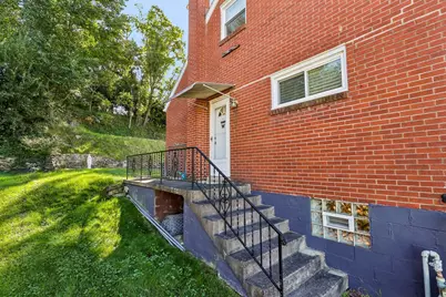 119 Dale Street, Jefferson Hills, PA 15025 - Photo 14