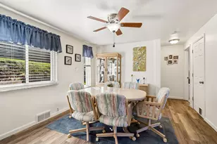 119 Dale St, Jefferson Hills, PA 15025 - Photo 10