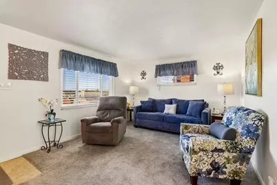 119 Dale Street, Jefferson Hills, PA 15025 - Photo 6