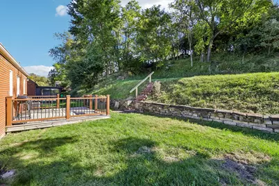 119 Dale Street, Jefferson Hills, PA 15025 - Photo 38