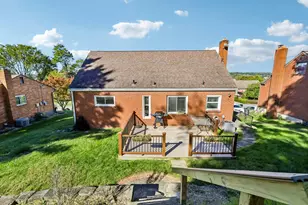 119 Dale St, Jefferson Hills, PA 15025 - Photo 34