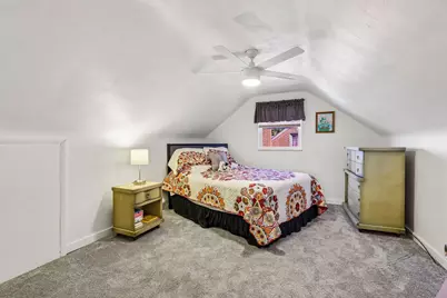119 Dale Street, Jefferson Hills, PA 15025 - Photo 26