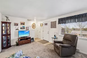 119 Dale St, Jefferson Hills, PA 15025 - Photo 8