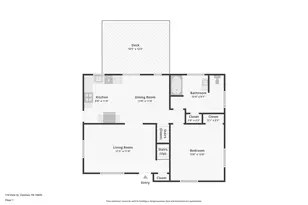 119 Dale St, Jefferson Hills, PA 15025 - Photo 40