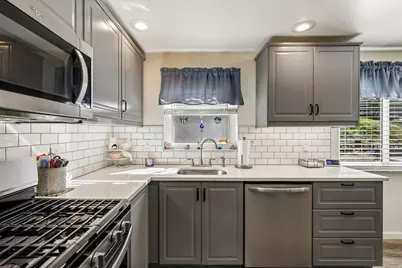 119 Dale Street, Jefferson Hills, PA 15025 - Photo 22