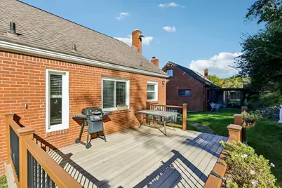 119 Dale Street, Jefferson Hills, PA 15025 - Photo 36