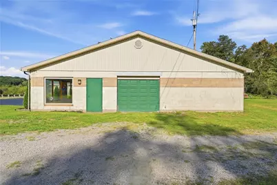 3749 W State St, Mahoning Township, PA 16116 - Photo 18