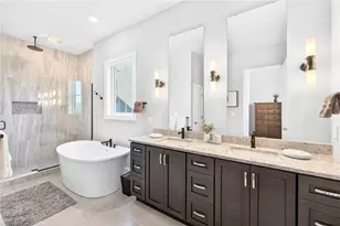 2025 Froman Dr, Economy, PA 15005 - Photo 20