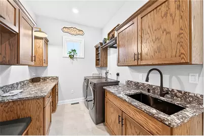 2025 Froman Dr., Economy, PA 15005 - Photo 22