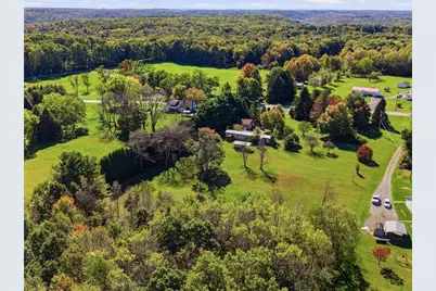 3032 Oneida Valley Rd, Venango Township, PA 16040 - Photo 32