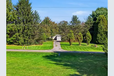 3032 Oneida Valley Rd, Venango Township, PA 16040 - Photo 20