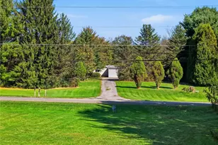 3032 Oneida Valley Rd, Venango Township, PA 16040 - Photo 20