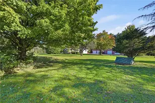 3032 Oneida Valley Rd, Venango Township, PA 16040 - Photo 4
