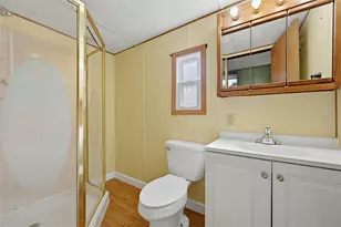 3032 Oneida Valley Rd, Venango Township, PA 16040 - Photo 14