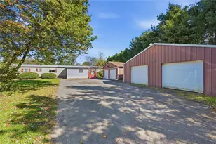 3032 Oneida Valley Rd, Venango Township, PA 16040 - Photo 28