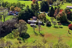 3032 Oneida Valley Rd, Venango Township, PA 16040 - Photo 16
