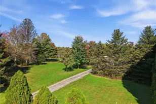 3032 Oneida Valley Rd, Venango Township, PA 16040 - Photo 24