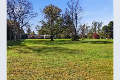 3032 Oneida Valley Rd, Venango Township, PA 16040 - Photo 26