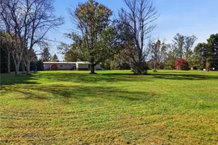 3032 Oneida Valley Rd, Venango Township, PA 16040 - Photo 26