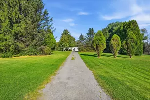 3032 Oneida Valley Rd, Venango Township, PA 16040 - Photo 22