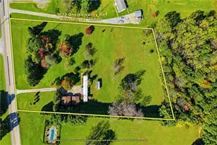 3032 Oneida Valley Rd, Venango Township, PA 16040 - Photo 2
